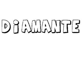 DIAMANTE
