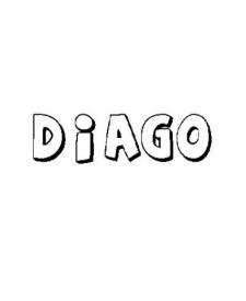 DIAGO