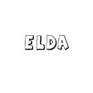 ELDA