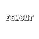 EGMONT