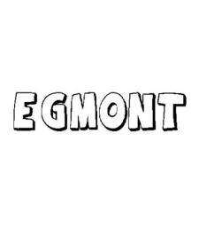 EGMONT