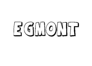 EGMONT