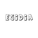 EGIDIA