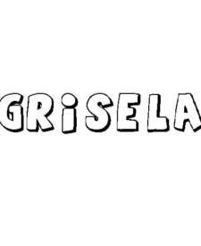 GRISELA