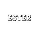 ESTER