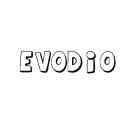 EVODIO