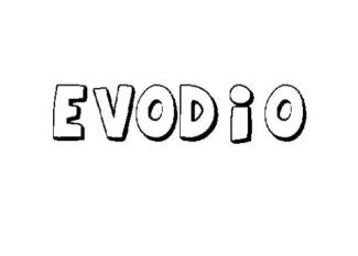 EVODIO
