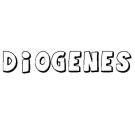 DIÓGENES