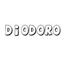 DIODORO