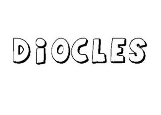 DIOCLES
