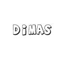 DIMAS