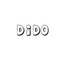 DIDO