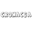 CROMACIA