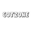 GOTZONE