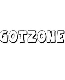 GOTZONE