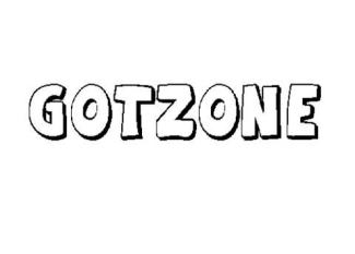 GOTZONE