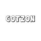 GOTZON
