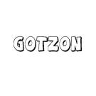 GOTZON