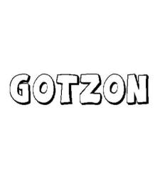 GOTZON