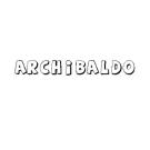 ARCHIBALDO