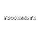 FRODOBERTO