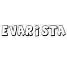 EVARISTA