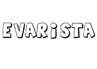 EVARISTA