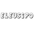 ELEUSIPO