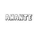 AMANTE