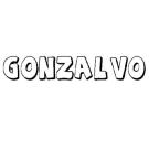 GONZALVO