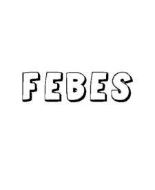 FEBES