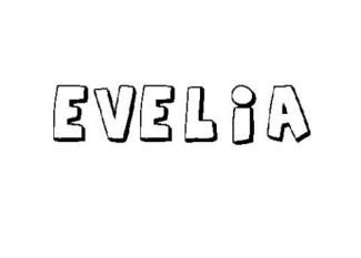 EVELIA