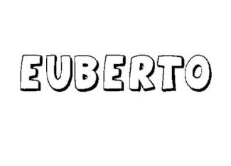 EUBERTO