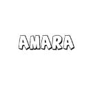 AMARA