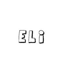 ELI