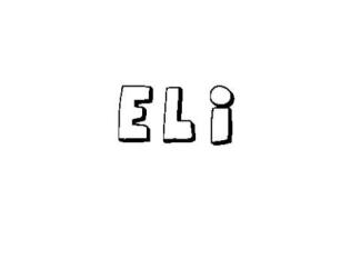 ELI