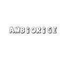 AMBIORIGE