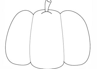 Calabaza