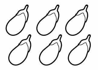 Berenjenas