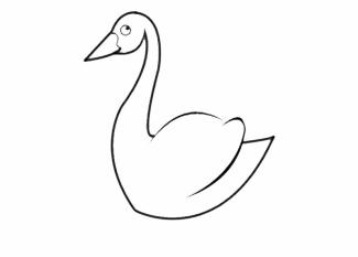 Cisne