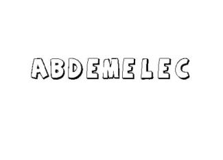 Emetik