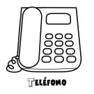 Teléfono