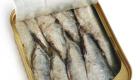 Canapés de sardinas