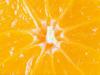 Ensalada de naranjas. Un postre ideal para los niños