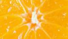 Ensalada de naranjas. Un postre ideal para los niños