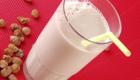 Horchata, receta tradicional para niños