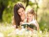 Ideas para fomentar el hábito de la lectura en los niños