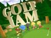 Golf Jam