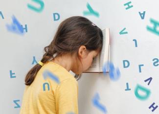 14 claves para tratar la dislexia, disortografía y disgrafía infantil