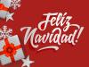 Feliz Navidad en otros idiomas